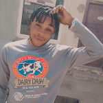 main
crew star