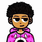 main
crew star