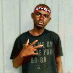 main
crew star