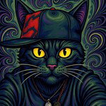 Dr Krafty