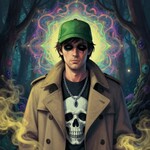 Dr Krafty