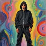 hottest
crew artist