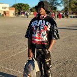 main
crew star