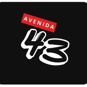 Plata o Plomo / Avenida43 / Métricas 