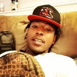main
crew star