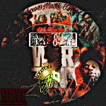 Keylow.Frm.Da.Polk