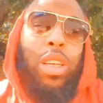 Lteezybigdaddy