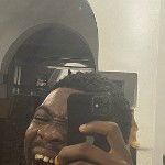 Biguzy