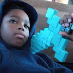 main
crew star