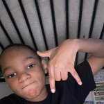 main
crew star