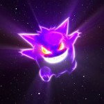 main
crew star