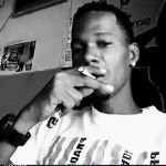 Dj jahroy