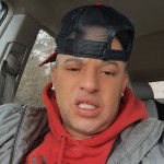 Anxious_ Money