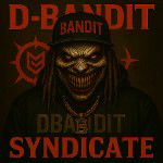 Dbandit