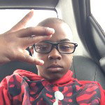 main
crew star