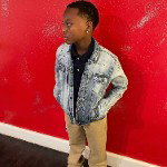 main
crew star