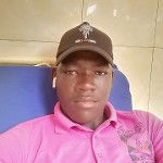 main
crew star