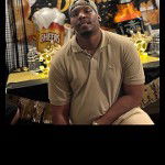 main
crew star