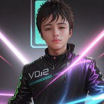 main
crew star