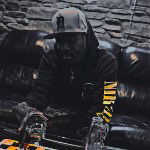 main
crew star