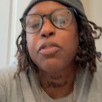 certifiedhoodlady