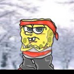 main
crew star