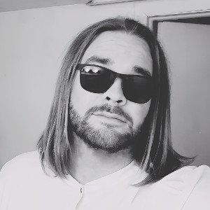 BOOTH APP RANSOM