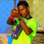 main
crew star