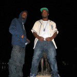 main
crew star