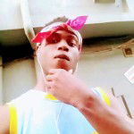main
crew star
