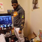 main
crew star
