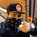 main
crew star