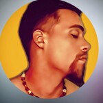 Creativedragon