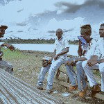 main
crew star