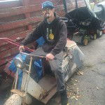 main
crew star