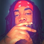 DRIP DA SLIMEIST😈🤧🩸🩸🩸🅱️