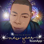 main
crew star