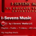 hottest
crew artist