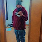 main
crew star
