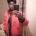 main
crew star