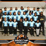 main
crew star
