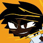 main
crew star