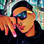 main
crew star