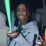 main
crew star