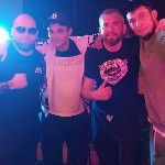 main
crew star