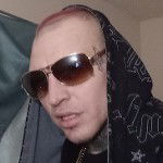 main
crew star
