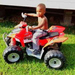 main
crew star