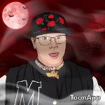 main
crew star