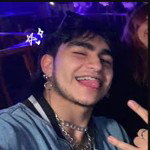 main
crew star