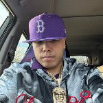 main
crew star